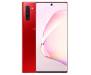 Смартфон Samsung Galaxy Note 10 SM-N9700 8/256GB Red