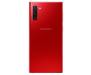 Смартфон Samsung Galaxy Note 10 SM-N9700 8/256GB Red