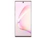 Смартфон Samsung Galaxy Note 10 SM-N9700 8/256GB Red