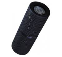 Колонка AIR MUSIC FLIP Black