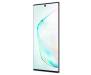 https://avic.ua/smartfon-samsung-galaxy-note-10-plus-sm-n9750-12-256gb-aura-glow.html