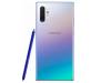 https://avic.ua/smartfon-samsung-galaxy-note-10-plus-sm-n9750-12-256gb-aura-glow.html
