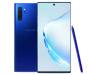 Смартфон Samsung Galaxy Note 10 Plus SM-N9750 12/256GB Aura Blue