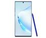 Смартфон Samsung Galaxy Note 10 Plus SM-N9750 12/256GB Aura Blue