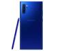 Смартфон Samsung Galaxy Note 10 Plus SM-N9750 12/256GB Aura Blue