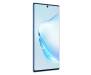 Смартфон Samsung Galaxy Note 10 Plus SM-N9750 12/256GB Aura Blue