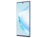 Смартфон Samsung Galaxy Note 10 Plus SM-N9750 12/256GB Aura Blue