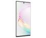 Смартфон Samsung Galaxy Note 10 Plus SM-N9750 12/512GB White