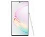 Смартфон Samsung Galaxy Note 10 Plus SM-N9750 12/512GB White