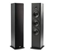Колонка Polk audio T50 Black