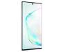 Смартфон Samsung Galaxy Note 10 Plus SM-N9750 12/512GB Aura Glow