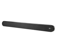 Саундбар Polk audio Signa Solo