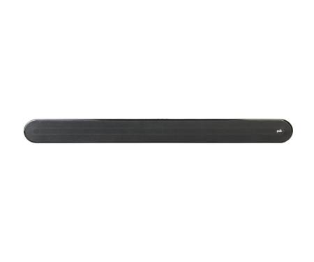 Саундбар Polk audio Signa Solo