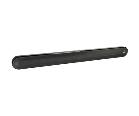Саундбар Polk audio Signa Solo