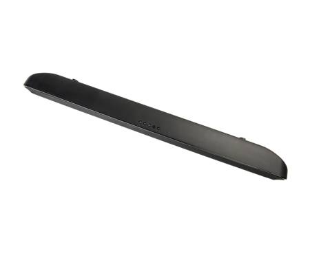 Саундбар Polk audio Signa Solo