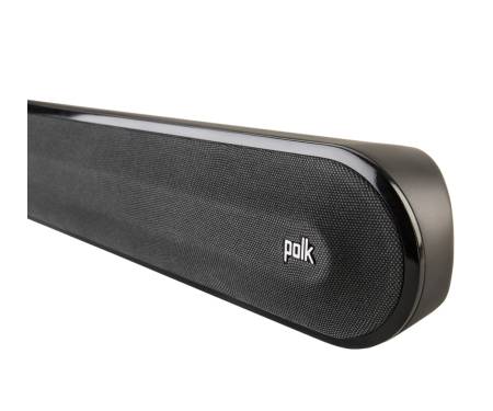 Саундбар Polk audio Signa Solo