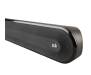 Саундбар Polk audio Signa Solo