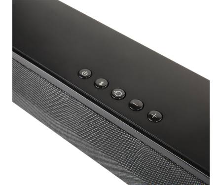 Саундбар Polk audio Signa Solo