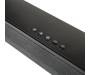 Саундбар Polk audio Signa Solo