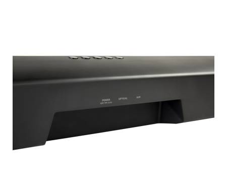 Саундбар Polk audio Signa Solo