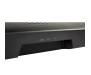 Саундбар Polk audio Signa Solo