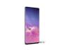 Смартфон Samsung Galaxy S10 SM-G9730 DS 128GB Black