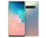 Смартфон Samsung Galaxy S10 SM-G9730 DS 128GB Prism Silver