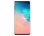 Смартфон Samsung Galaxy S10 SM-G9730 DS 128GB Prism Silver