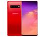 Смартфон Samsung Galaxy S10 SM-G9730 DS 128GB Red
