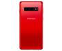 Смартфон Samsung Galaxy S10 SM-G9730 DS 128GB Red