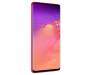 Смартфон Samsung Galaxy S10 SM-G9730 DS 128GB Red