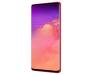 Смартфон Samsung Galaxy S10 SM-G9730 DS 128GB Red