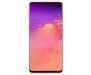 Смартфон Samsung Galaxy S10 SM-G9730 DS 128GB Red