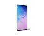 Смартфон Samsung Galaxy S10 SM-G9730 DS 128GB Blue