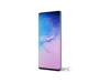 Смартфон Samsung Galaxy S10 SM-G9730 DS 128GB Blue