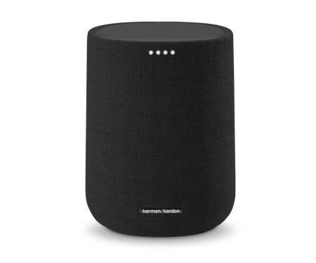Колонка Harman/Kardon Citation ONE Black
