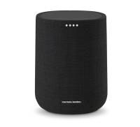 Колонка Harman/Kardon Citation ONE Black