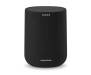 Колонка Harman/Kardon Citation ONE Black