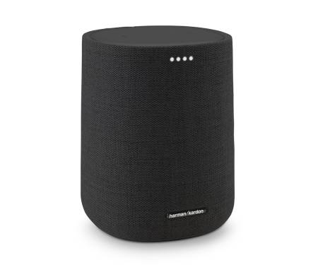 Колонка Harman/Kardon Citation ONE Black