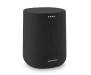 Колонка Harman/Kardon Citation ONE Black