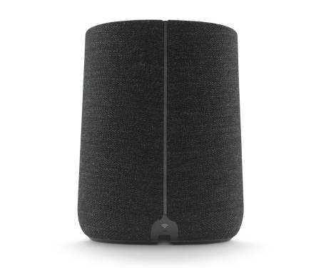Колонка Harman/Kardon Citation ONE Black