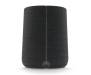 Колонка Harman/Kardon Citation ONE Black