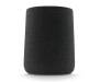 Колонка Harman/Kardon Citation ONE Black