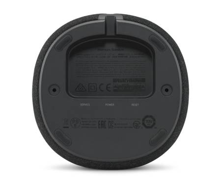 Колонка Harman/Kardon Citation ONE Black