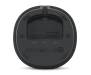 Колонка Harman/Kardon Citation ONE Black