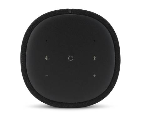 Колонка Harman/Kardon Citation ONE Black