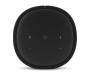 Колонка Harman/Kardon Citation ONE Black