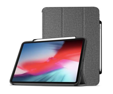 Чехол ProCase для iPad Pro 11 (Grey)