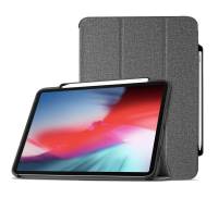 Чехол ProCase для iPad Pro 11 (Grey)