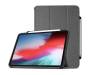 Чехол ProCase для iPad Pro 11 (Grey)